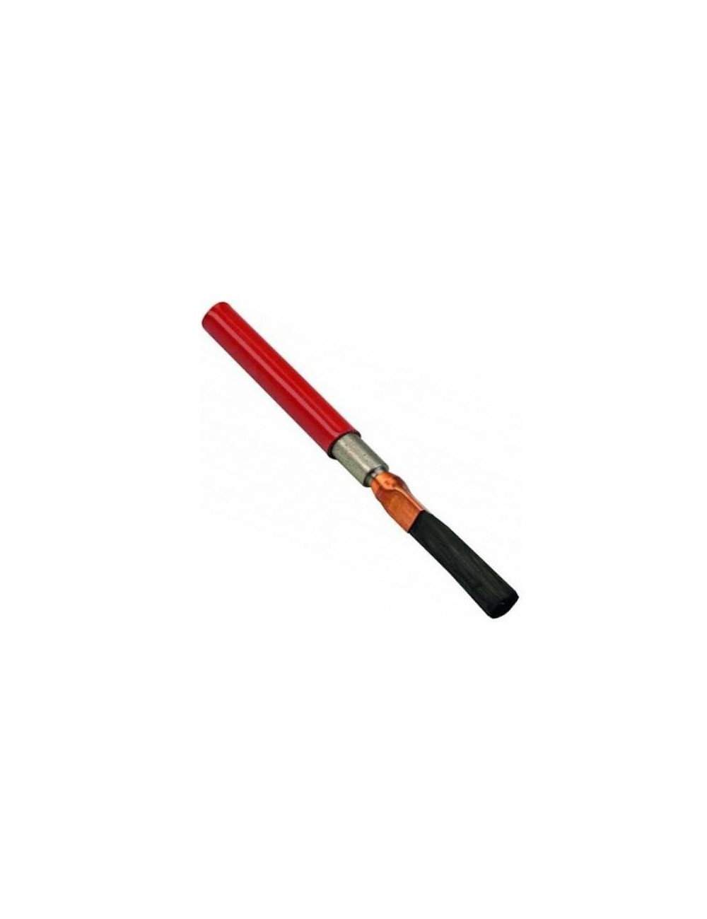 KIT 5 CEPILLOS CLEANTECH