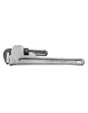 LLAVE STILSON PWC14 - 14" ALUMINIO Ø 50mm