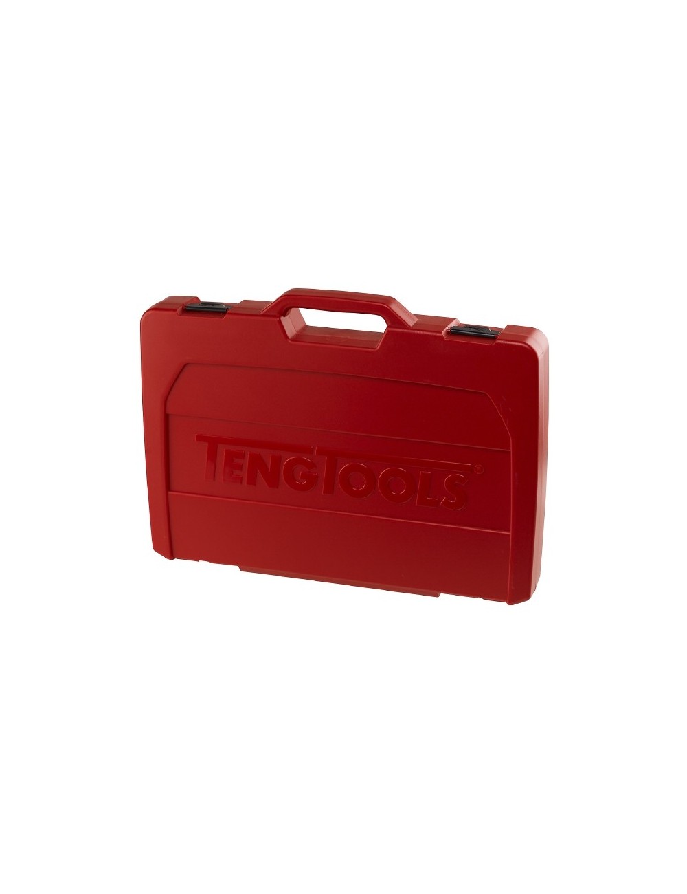 MALETA PARA JUEGOS TT TC-3