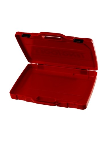 MALETA PARA JUEGOS TT TC-3