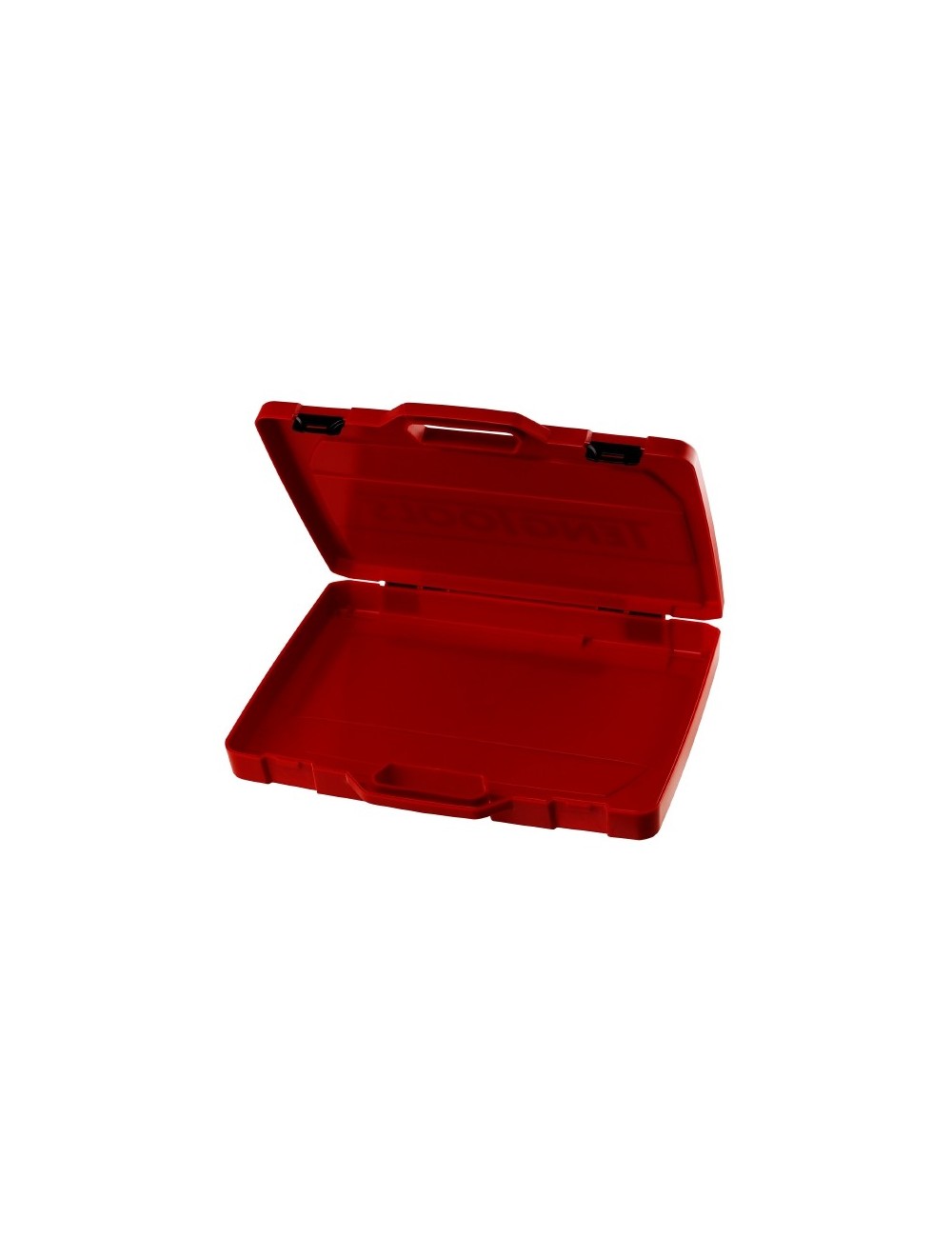 MALETA PARA JUEGOS TT TC-3