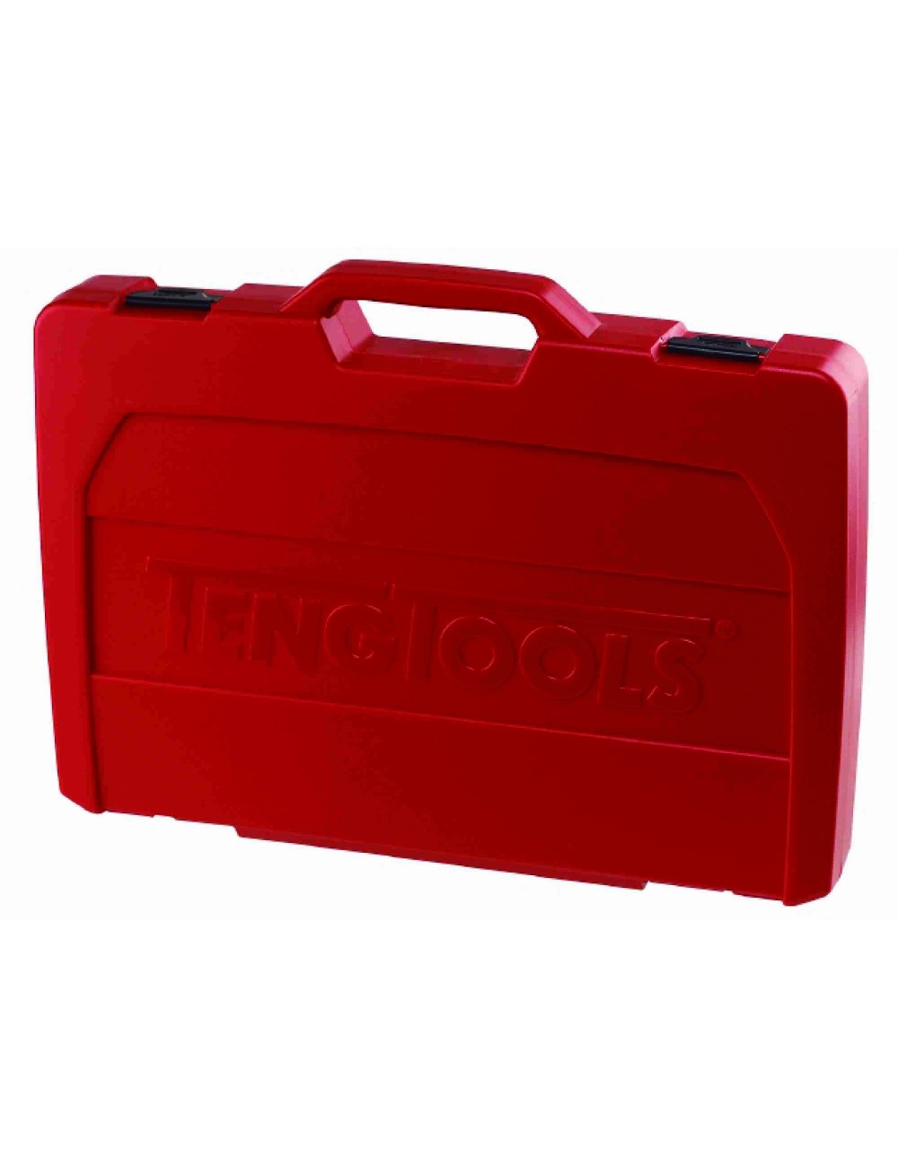 MALETA PARA JUEGOS TT TC-3