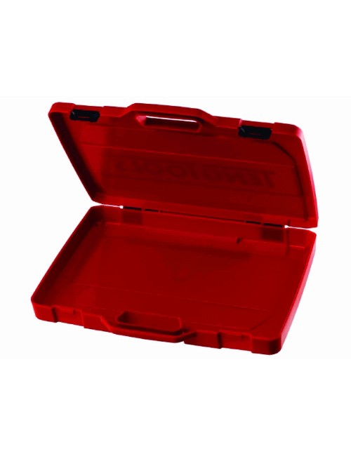 MALETA PARA JUEGOS TT TC-3