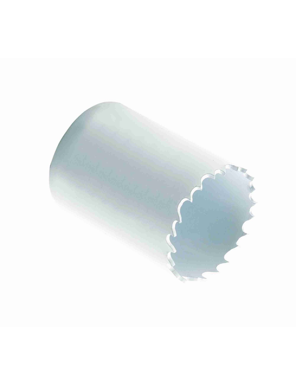 CORONA PERFORADORA BIMETÁLICA HSS-CO8% M42 Ø 46