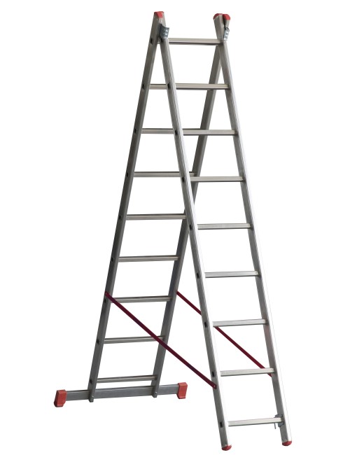 Marchetti Escalera Doble OR209