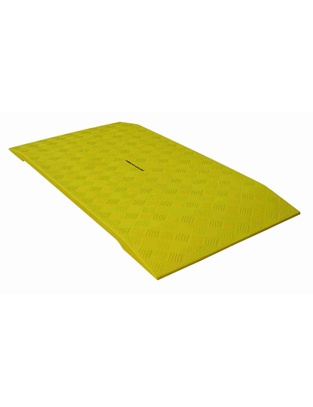 Rampa de Alta Resistencia  RR1400