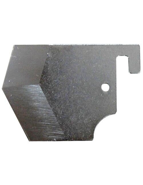 RECAMBIO CUCHILLA CORTADOR DE TUBOS TFP02RK