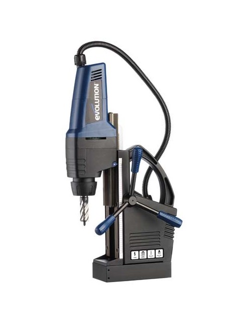 Taladro Magnético  MAG 42