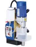 Taladro Magnético MB 351