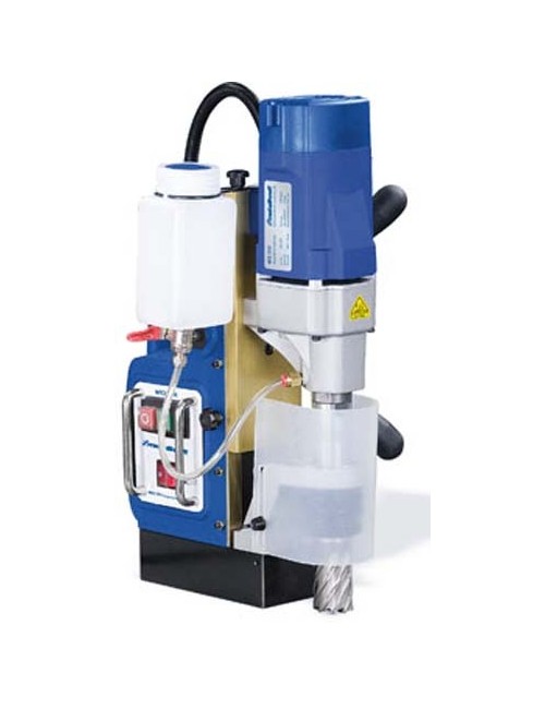 Taladro Magnético MB 351