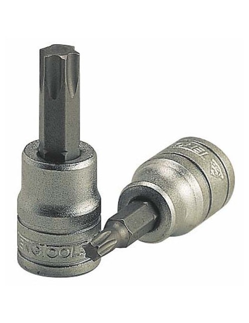 VASO PUNTA TORX40 1/4" M141240T-C VASO PUNTA TORX40 1\4" M141240T-C