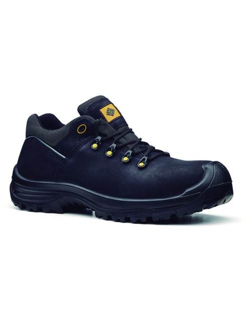 ZAPATO SILVERSTONE S3 SRC HRO 44