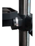 TALADRO COLUMNA DQ32 230V