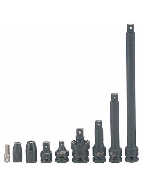 ADAPTADOR IMPACTO 3/8" A 1/2" 980036-C ADAPTADOR IMPACTO 3\8" A 1\2" 980036-C