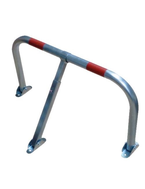 Barrera de Parking STOPCAR