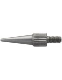 EX. POINT CONICAL 5318-573/15 EX POINT CONICAL 5318-573\15