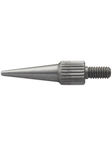 EX. POINT CONICAL 5318-573/15 EX POINT CONICAL 5318-573\15