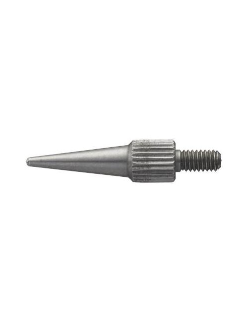 EX. POINT CONICAL 5318-573/15 EX POINT CONICAL 5318-573\15