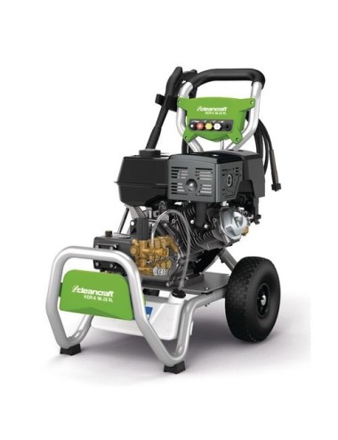 HIDROLIMPIADORA  HDR-K 96-28 BL- AGUA FRÍA