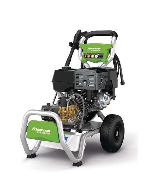 HIDROLIMPIADORA  HDR-K 96-28 BL- AGUA FRÍA