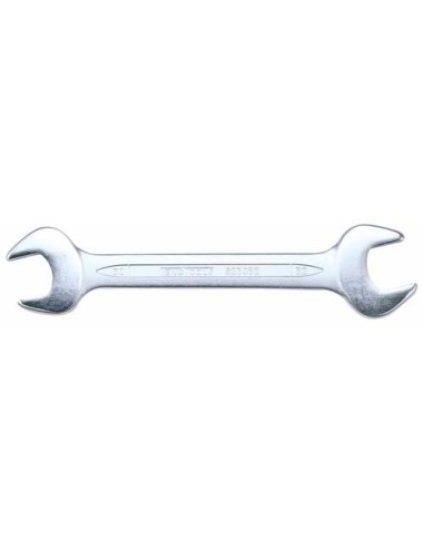 LLAVE FIJA 30X32 623032