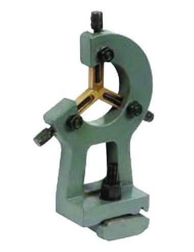 LUNETA FIJA TORNO  OPTI D 240/250