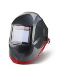 PANTALLA SOLDAR VARIO PROTECT XXL-W-2 TC