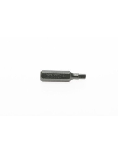 PUNTA DE IMPACTO HEXAGONAL 910504 4MM