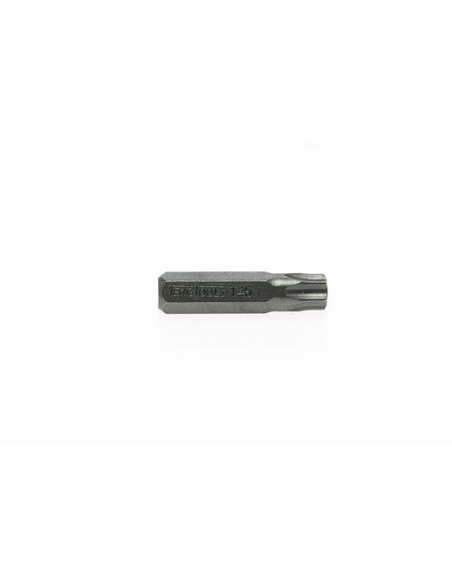 PUNTA DE IMPACTO HEXAGONAL 970045 TX45