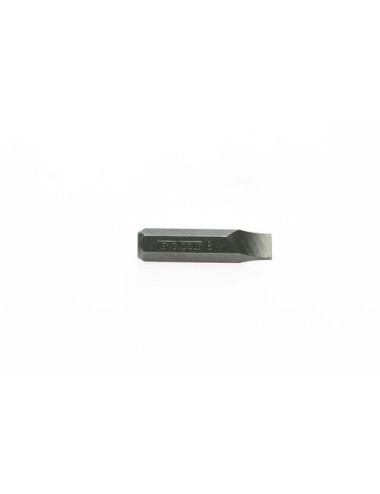 PUNTA DE IMPACTO PLANA 940008 8MM