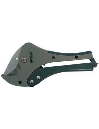 CORTADOR DE TUBOS TFP02 42MM