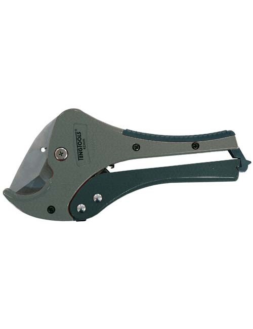 CORTADOR DE TUBOS TFP02 42MM