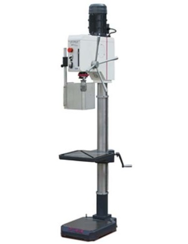 Taladro de Engranajes DH 28 GS