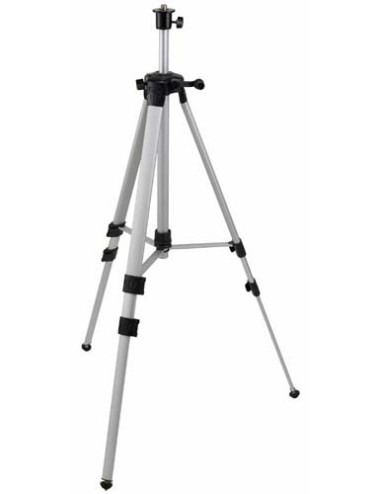 TRIPODE PARA LASER  LIMIT 5\8"