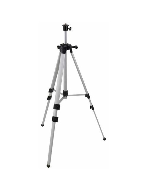 TRIPODE PARA LASER  LIMIT 5\8"