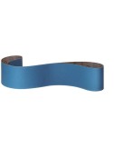 BANDA TELA MBSM-75 2000x75 mm. K-120 K120