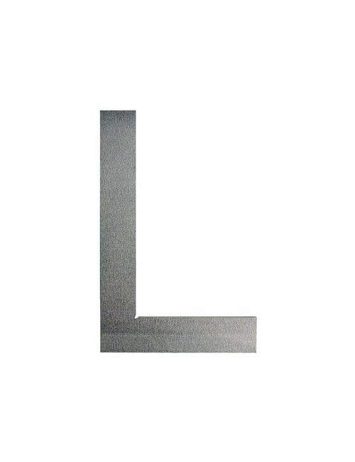 ESCUADRA PARA TALLER 400X250 MM 400 mm