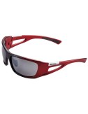 GAFAS de SOL T-5158