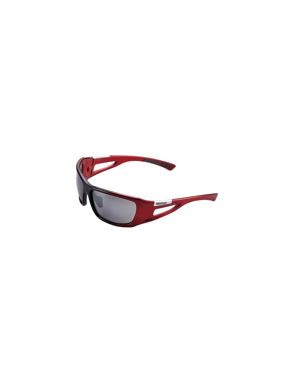 GAFAS de SOL T-5158