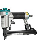 Grapadora Neumática  KG 16 PRO