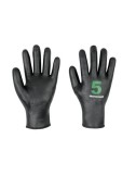 GUANTE C&G DEEPTRIL 5 7