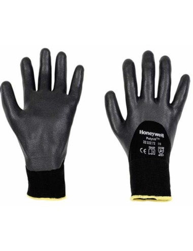 GUANTE POLYTRIL AIR 3/4 7 Guante POLYTRIL AIR 3\4 7