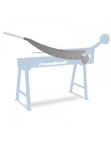 Cuchillas BSS 1000 BSS 1000