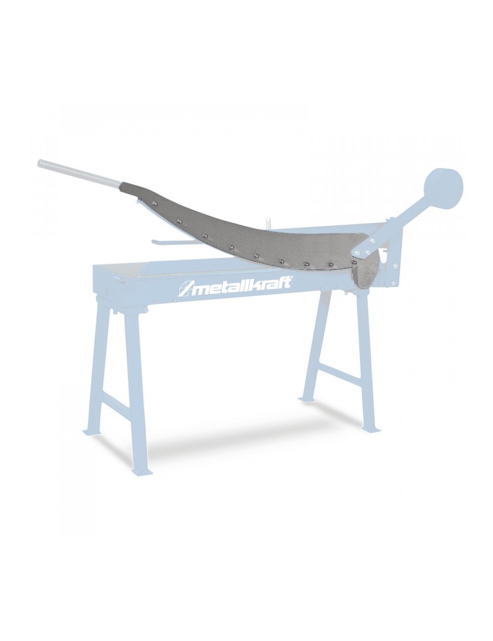 Cuchillas BSS 1000 BSS 1000