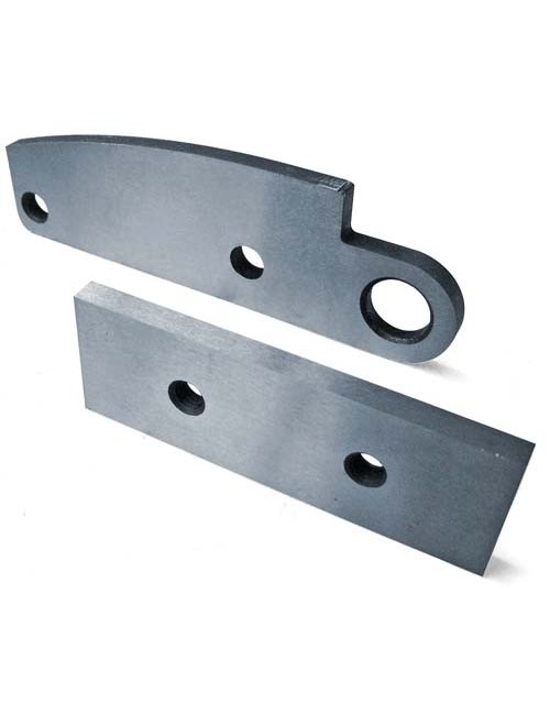 CUCHILLAS CIZALLA PS-125, 1-JUEGO PS 125