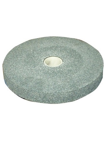 MUELA OPTI 300x50x75 mm.  G-36 Ã300x50Ã75 mm