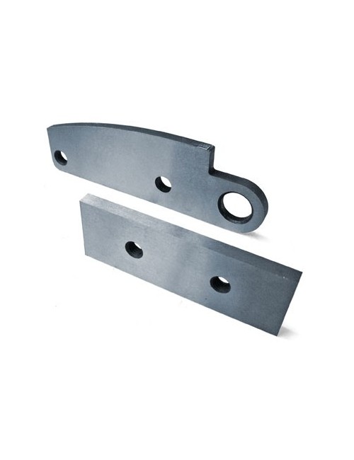 CUCHILLAS CIZALLA PS-150, 1-JUEGO PS 150