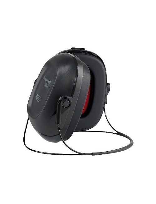 OREJERA VERISHIELD VS140N - SNR 25