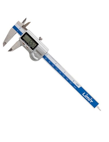 PIE DE REY DIGITAL CDL 200MM IP67