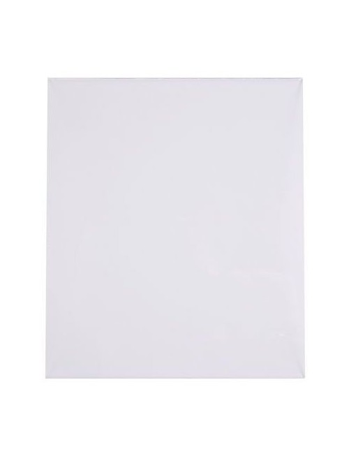 PROTECTOR EXTERIOR VARIO PROTECT XXL-W TC AIR